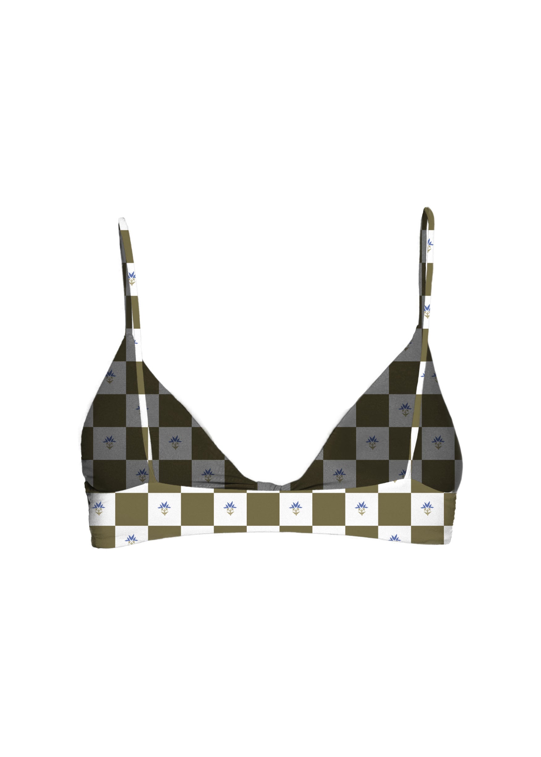 KNOT TOP - RESORT &#39;26