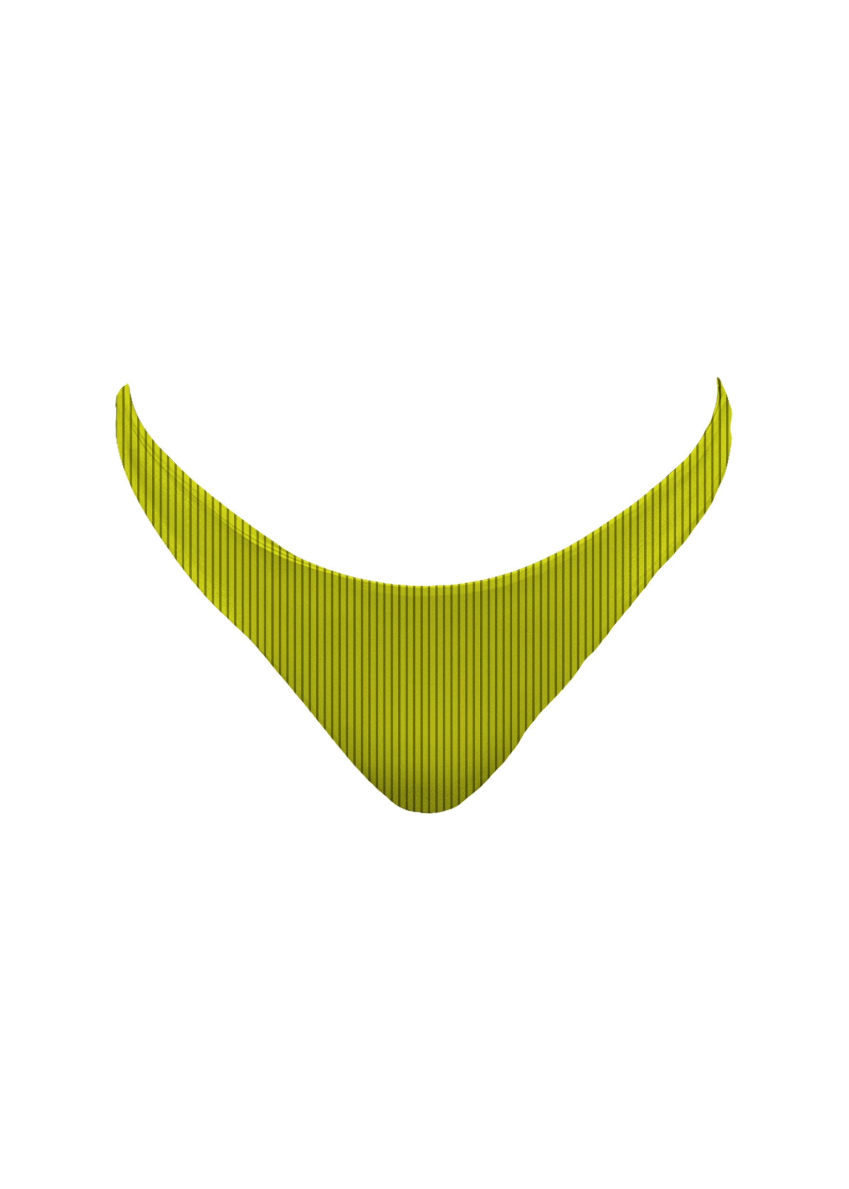 CLASSIC BOTTOM - SPRING '26