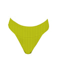 ELLA BOTTOM - SPRING '26