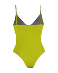 EVERYDAY BODYSUIT - SPRING '26