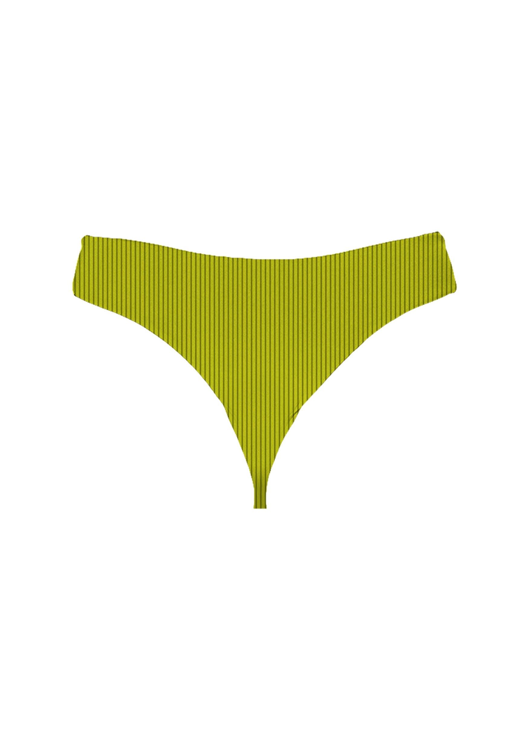 EVERYDAY BOTTOM - SPRING '26