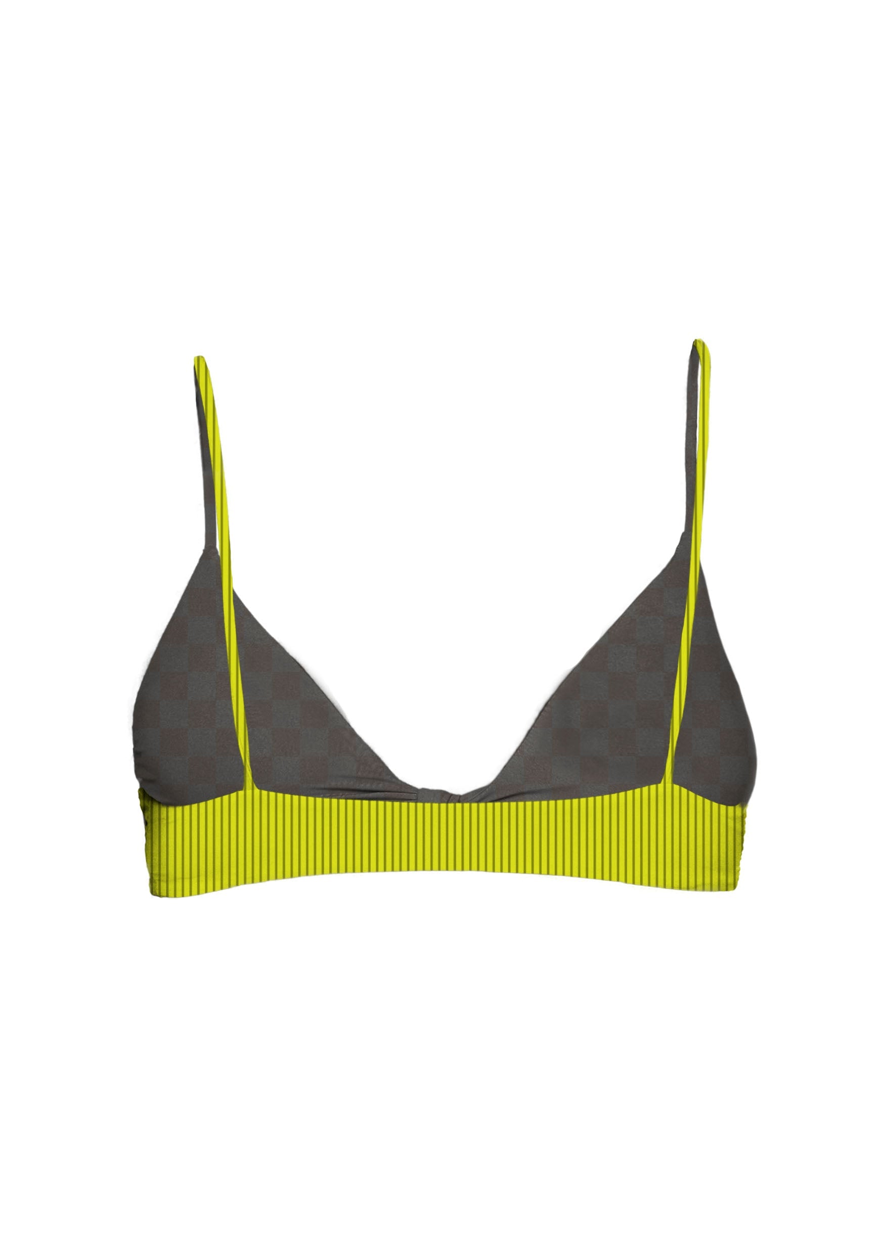 KNOT TOP - SPRING '26