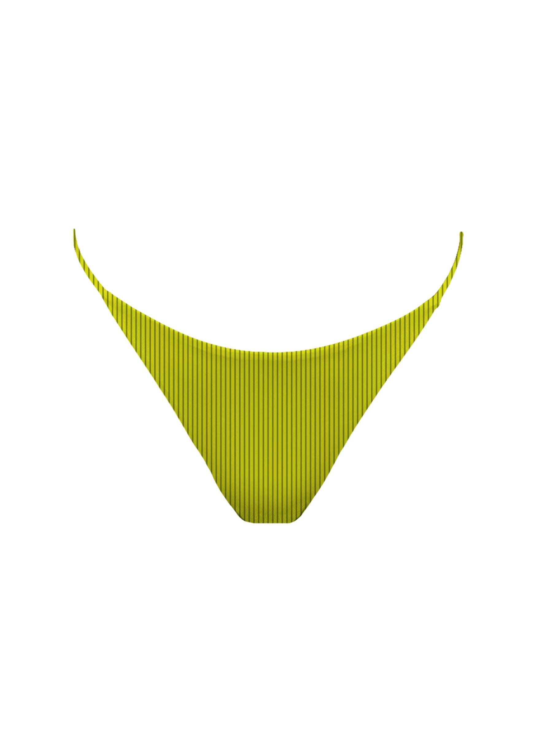 STRING BOTTOM - SPRING '26