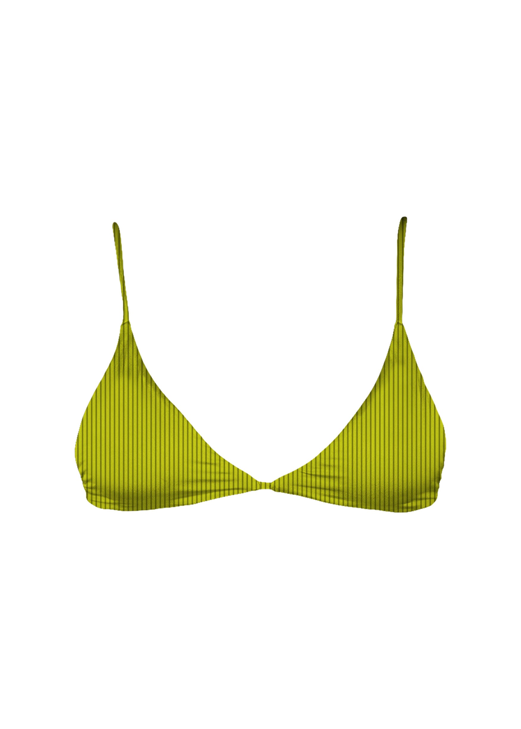 STRING TOP - SPRING '26