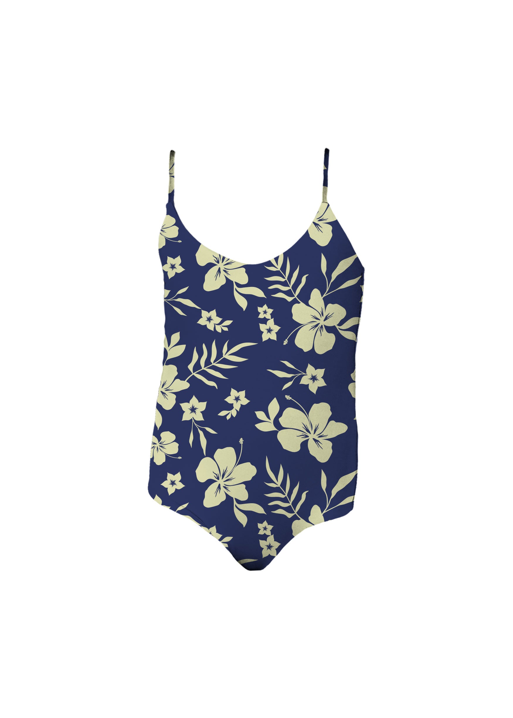 LITTLES EVERYDAY BODYSUIT - SUMMER '24