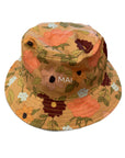 MAI BUCKET HAT - MAI