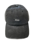 MAI DAD HAT - MAI